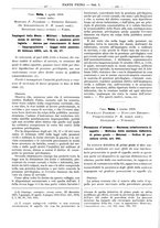 giornale/RAV0107574/1919/V.1/00000240