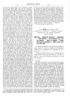 giornale/RAV0107574/1919/V.1/00000241