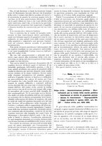 giornale/RAV0107574/1919/V.1/00000242