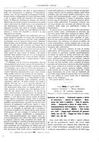 giornale/RAV0107574/1919/V.1/00000243