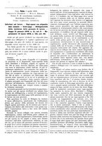 giornale/RAV0107574/1919/V.1/00000245