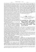 giornale/RAV0107574/1919/V.1/00000248