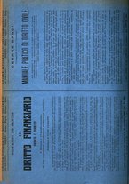 giornale/RAV0107574/1919/V.1/00000252