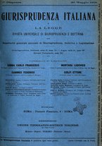 giornale/RAV0107574/1919/V.1/00000253