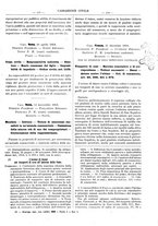 giornale/RAV0107574/1919/V.1/00000255