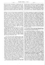 giornale/RAV0107574/1919/V.1/00000256