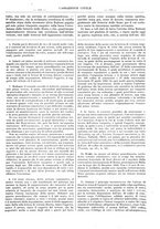 giornale/RAV0107574/1919/V.1/00000257