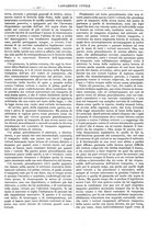 giornale/RAV0107574/1919/V.1/00000259