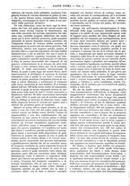 giornale/RAV0107574/1919/V.1/00000260