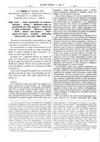 giornale/RAV0107574/1919/V.1/00000262