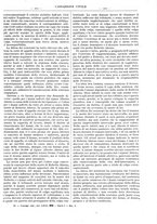 giornale/RAV0107574/1919/V.1/00000263