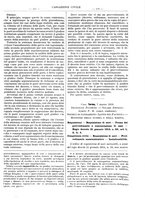 giornale/RAV0107574/1919/V.1/00000265