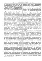 giornale/RAV0107574/1919/V.1/00000266