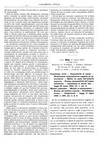 giornale/RAV0107574/1919/V.1/00000267