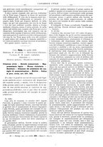 giornale/RAV0107574/1919/V.1/00000271