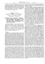 giornale/RAV0107574/1919/V.1/00000272