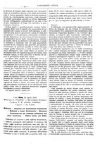 giornale/RAV0107574/1919/V.1/00000273