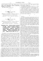 giornale/RAV0107574/1919/V.1/00000275