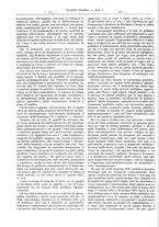 giornale/RAV0107574/1919/V.1/00000276