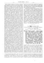 giornale/RAV0107574/1919/V.1/00000278