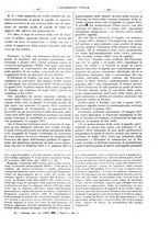 giornale/RAV0107574/1919/V.1/00000279