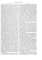 giornale/RAV0107574/1919/V.1/00000281