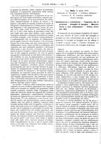 giornale/RAV0107574/1919/V.1/00000282