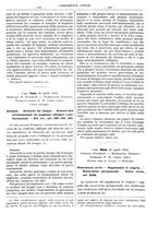 giornale/RAV0107574/1919/V.1/00000283