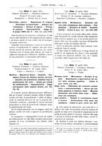 giornale/RAV0107574/1919/V.1/00000284