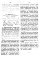 giornale/RAV0107574/1919/V.1/00000285