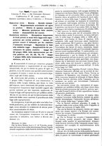 giornale/RAV0107574/1919/V.1/00000286