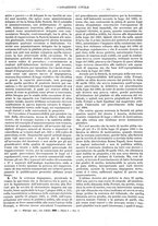 giornale/RAV0107574/1919/V.1/00000287