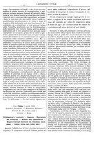 giornale/RAV0107574/1919/V.1/00000289