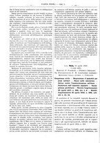 giornale/RAV0107574/1919/V.1/00000290