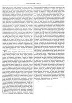 giornale/RAV0107574/1919/V.1/00000291