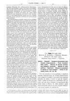 giornale/RAV0107574/1919/V.1/00000294