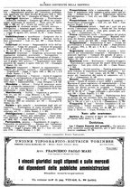 giornale/RAV0107574/1919/V.1/00000295