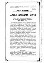 giornale/RAV0107574/1919/V.1/00000296