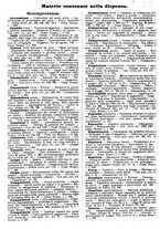 giornale/RAV0107574/1919/V.1/00000298