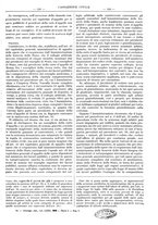 giornale/RAV0107574/1919/V.1/00000299