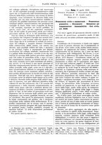 giornale/RAV0107574/1919/V.1/00000300