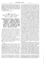 giornale/RAV0107574/1919/V.1/00000301