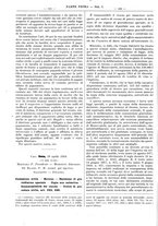 giornale/RAV0107574/1919/V.1/00000302