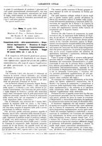 giornale/RAV0107574/1919/V.1/00000303