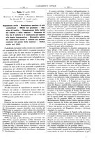 giornale/RAV0107574/1919/V.1/00000305