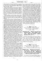 giornale/RAV0107574/1919/V.1/00000306