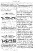 giornale/RAV0107574/1919/V.1/00000307