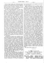 giornale/RAV0107574/1919/V.1/00000308