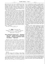 giornale/RAV0107574/1919/V.1/00000310