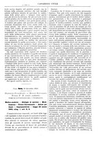 giornale/RAV0107574/1919/V.1/00000311